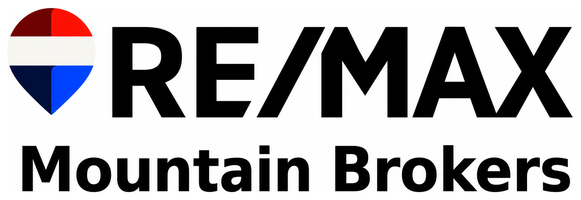 RE/MAX Mountain Brokers
